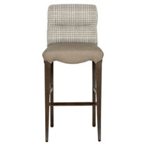 Magnolia home deals bar stools